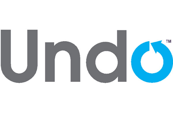 Undo.io