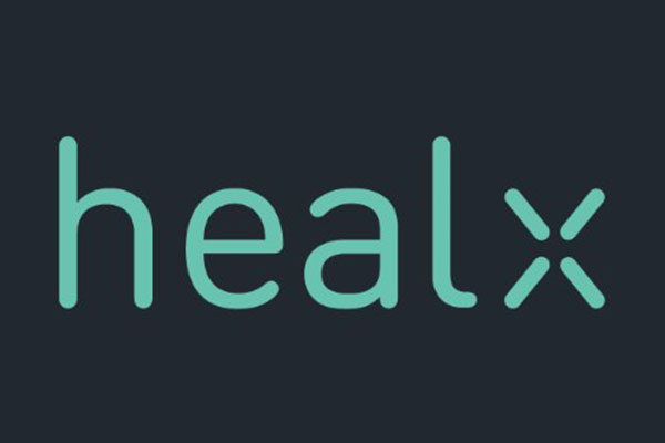 HealX 