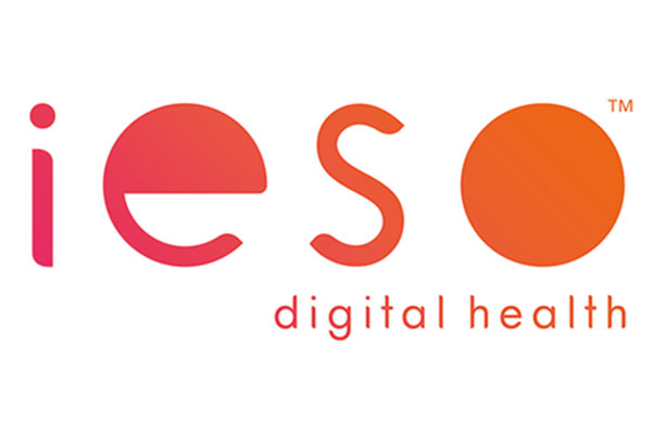 Ieso Digital Health