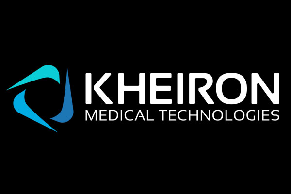 Kheiron Medical Technologies 