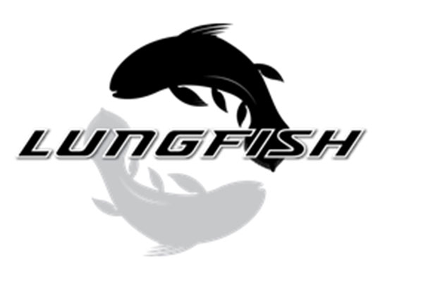 Lungfish Dive Systems