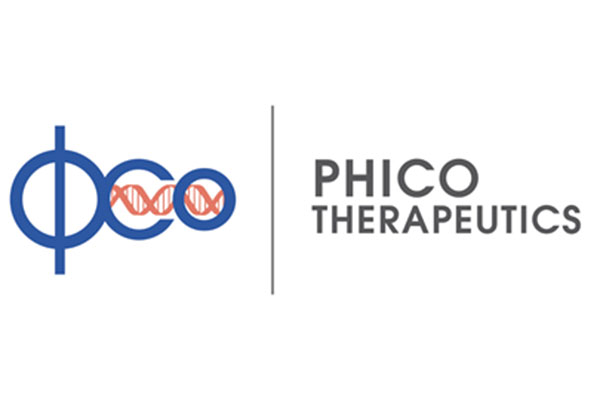 Phico Therapeutics 