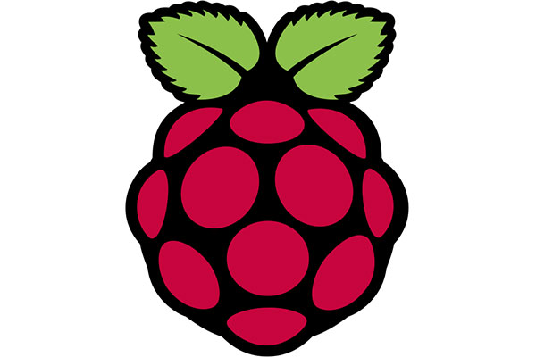 Copy of Copy of Raspberry Pi