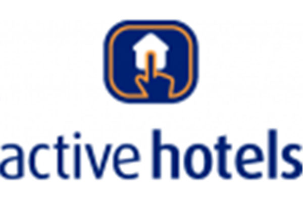 Copy of Copy of Active Hotels