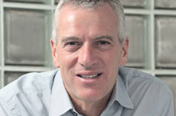 Stan-Boland_4.jpg