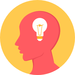 Copy of Strategic Fit
