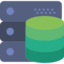 Copy of Technology