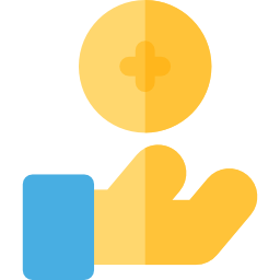 Copy of Use of Proceeds