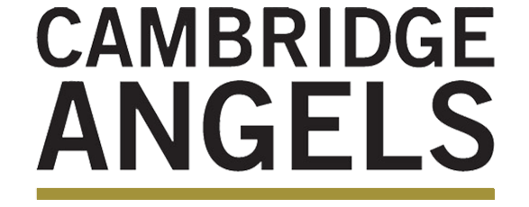 Welcome to the Cambridge Angels