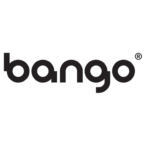 Copy of Copy of Bango