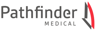 Pathfinder-logo.png