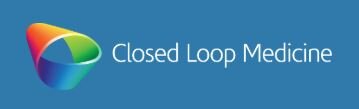Closed Loop Medicine-logo.JPG