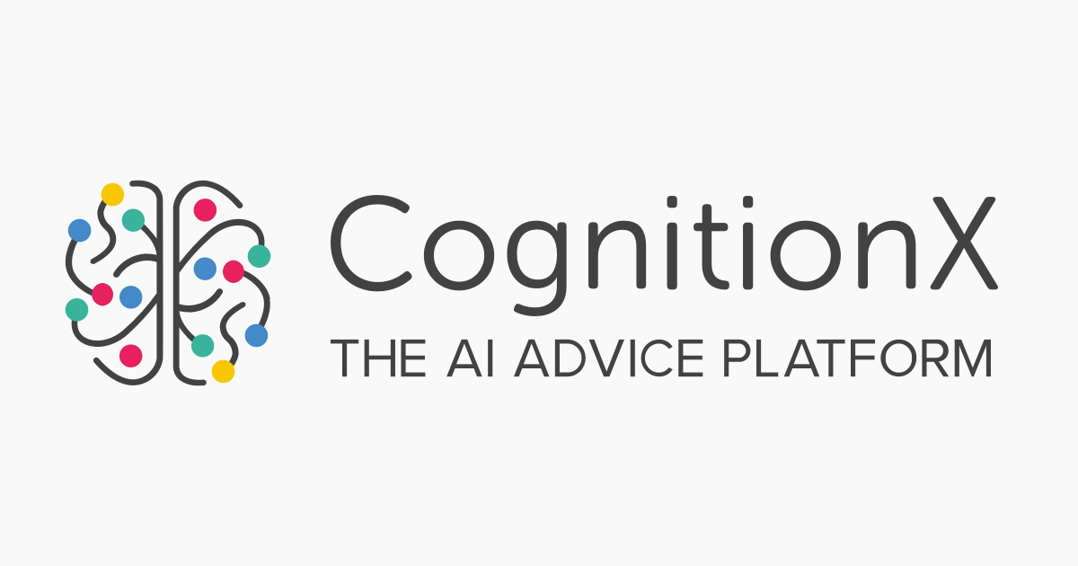 cognitionx-logo.png