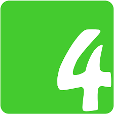 fresh4cast-logo.png
