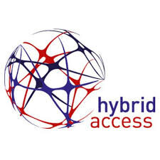 hybrid access-logo.jpg