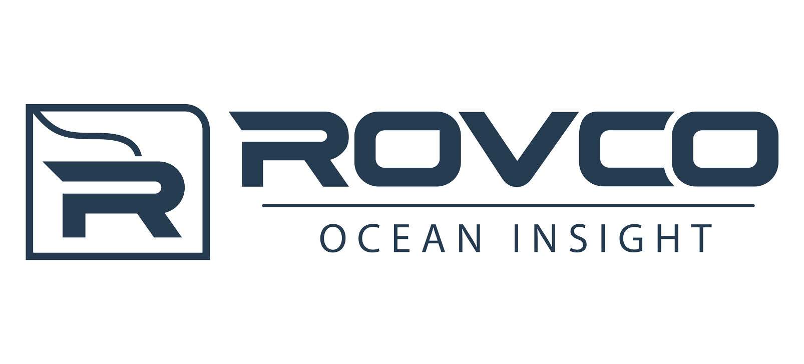 Rovco-Logo.jpg