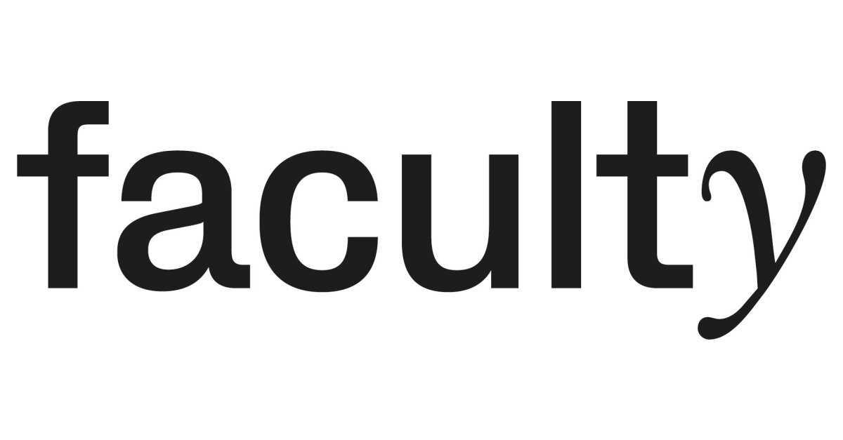 faculty-logo.jpg