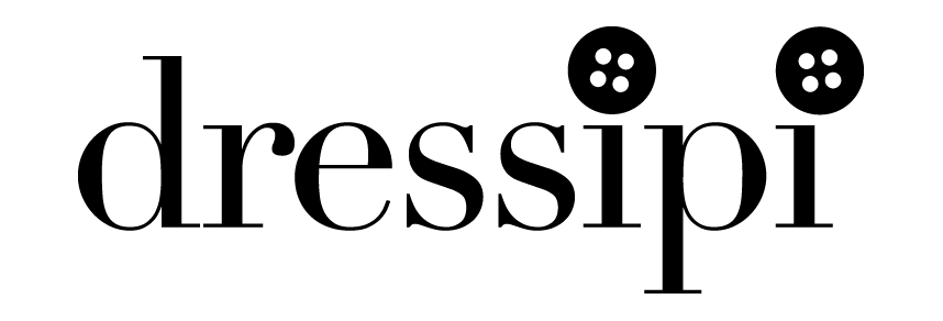 Dressipi-logo.png