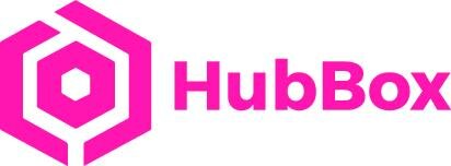 hubbox-logo.jpg