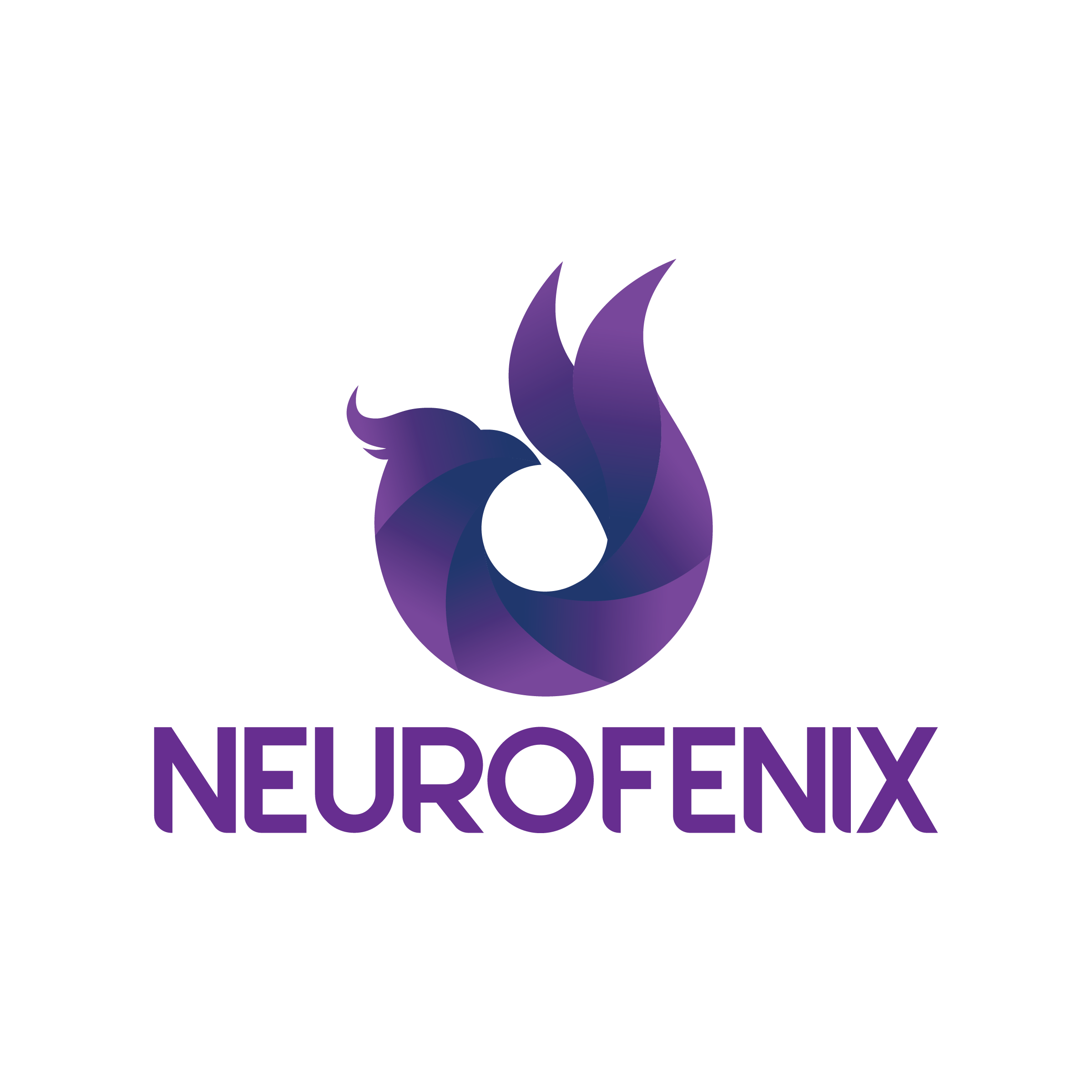 Neurofenix-logo.png