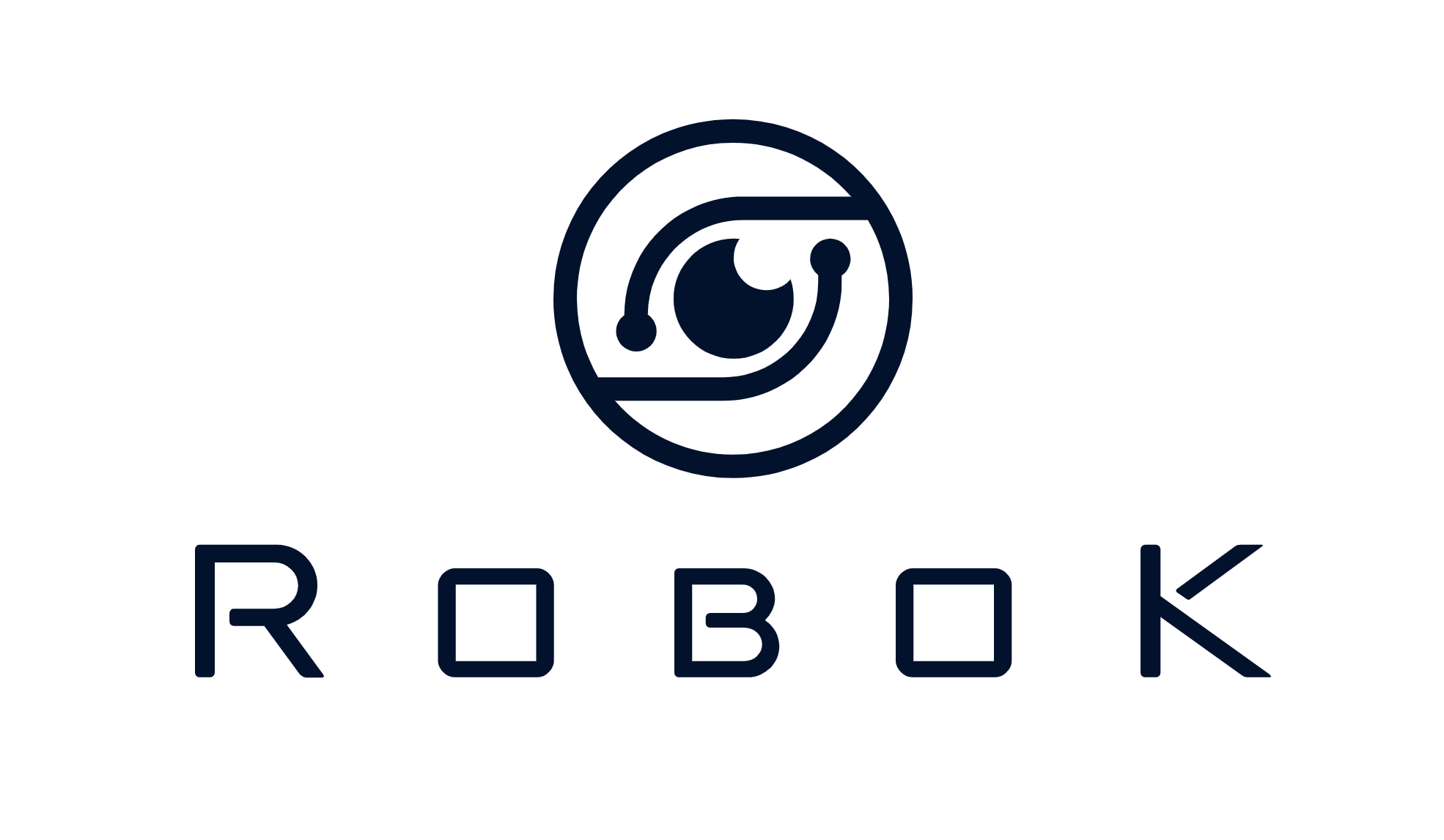 RoboK-logo.png