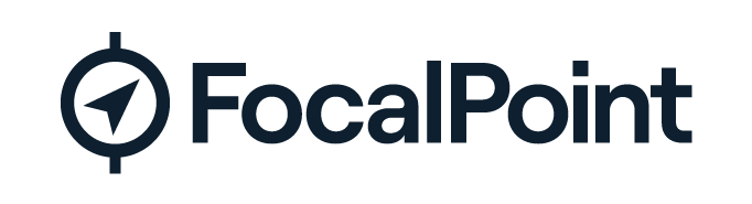 focalpoint new-logo.png