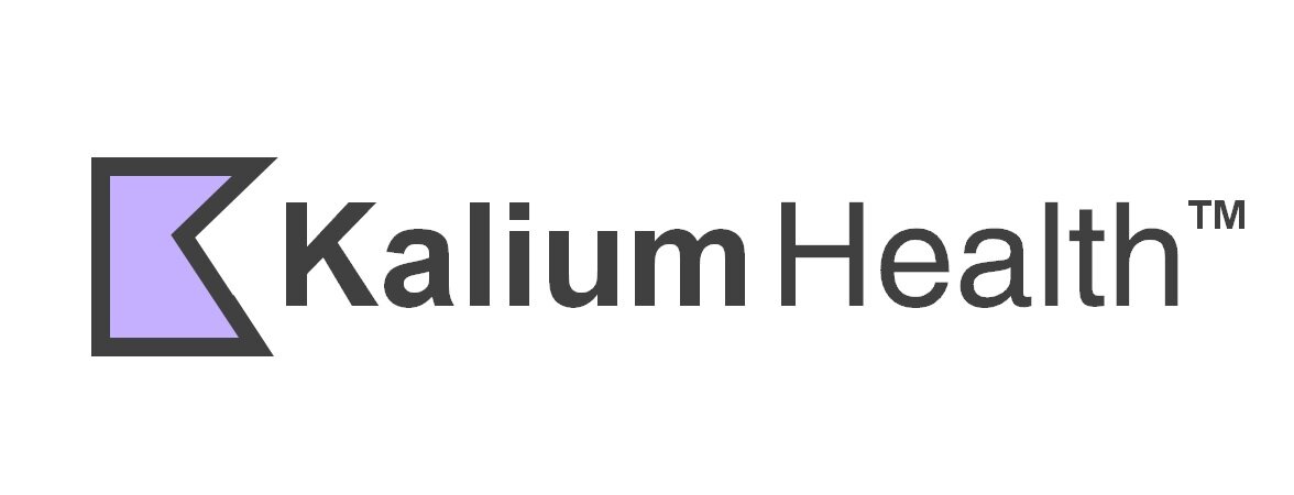 Kalium Health-logo.png