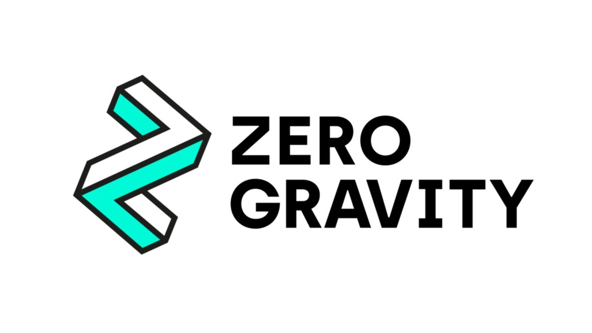 Zero Gravity-logo.png