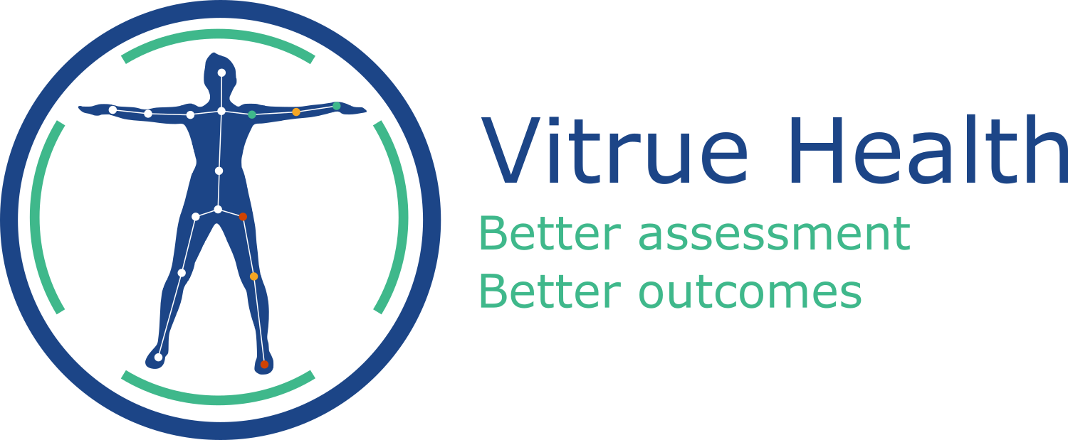 Vitrue Health-logo.png