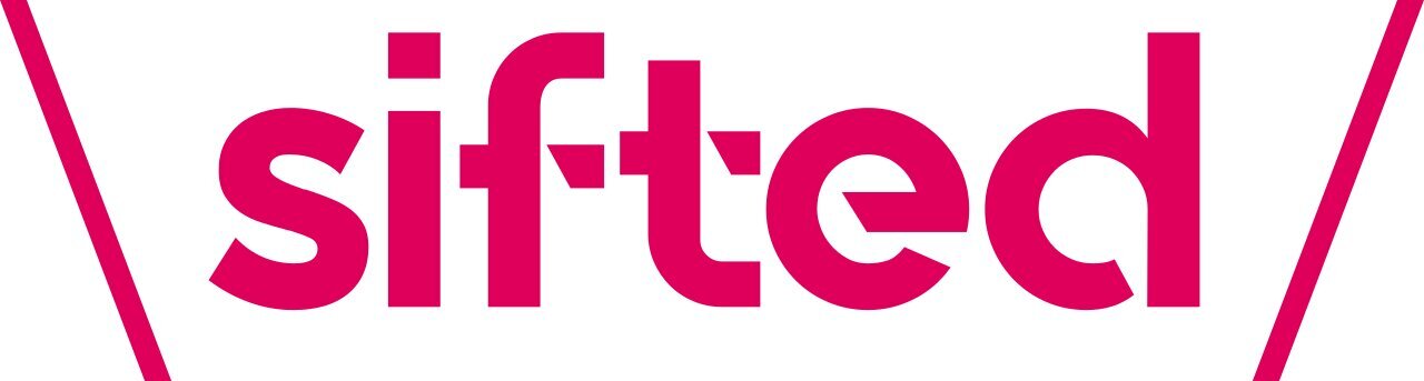 Sifted-logo.jpg
