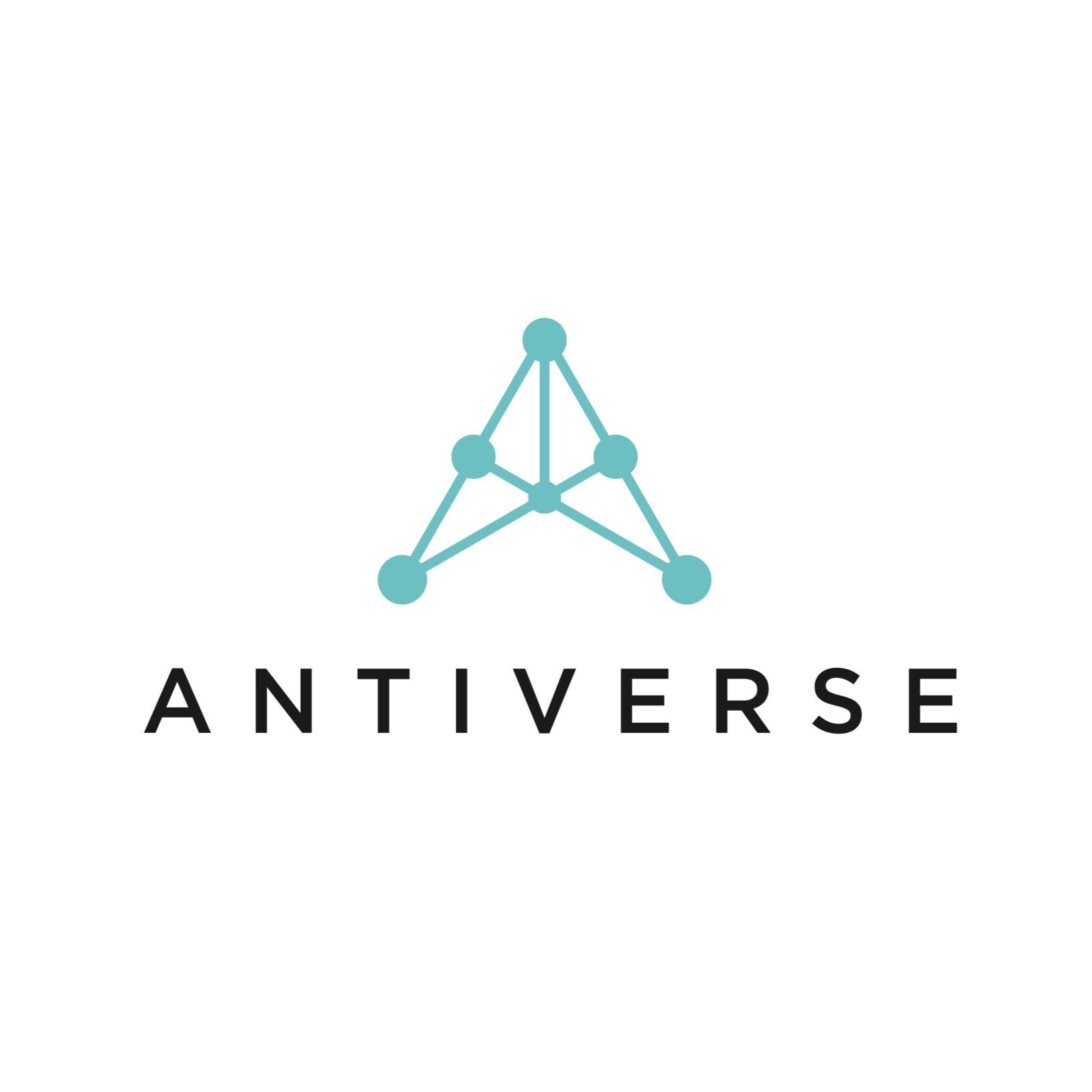 Antiverse-logo2.jpg