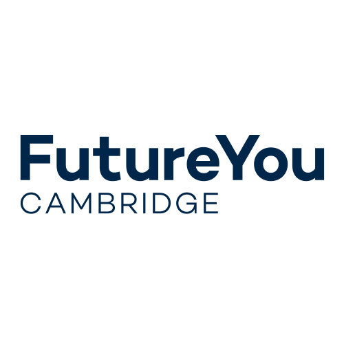futureyou-logo.jpg