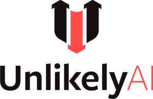Unlikely AI-logo.png