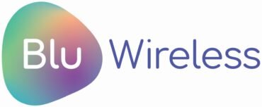 blu-wireless-logo update.jpg