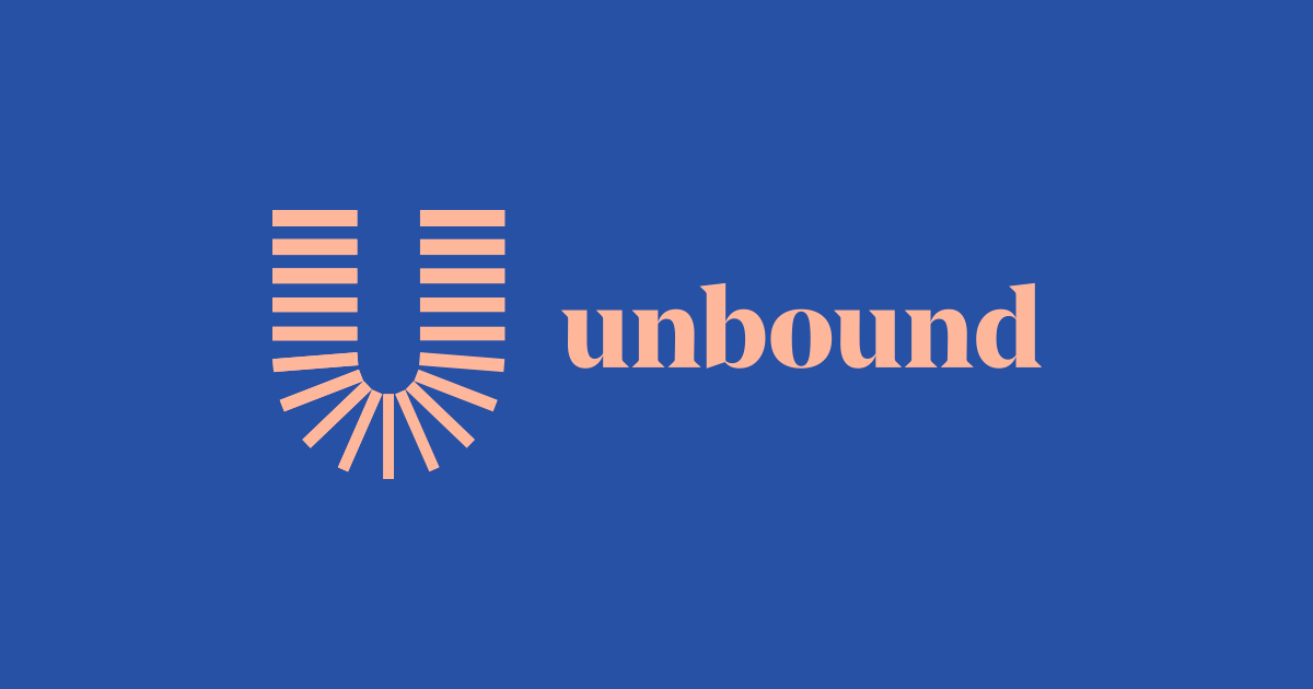 unbound-logo update.png