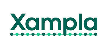 xampla-logo updatew.png