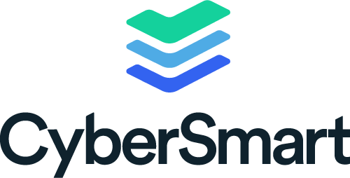 CyberSmart-logo.png