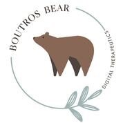 Boutros Bear.jpg