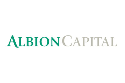 Albion Capital