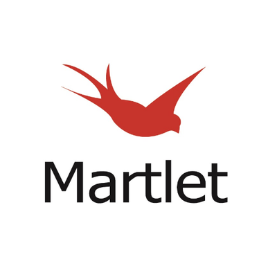 Martlet Capital