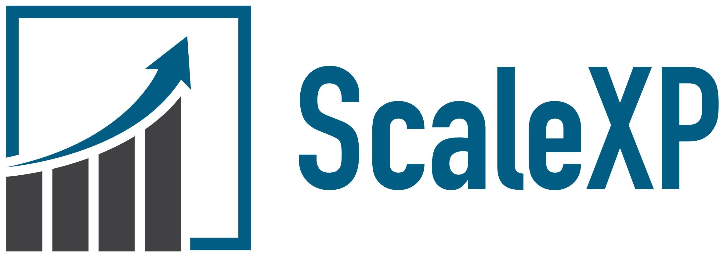 ScaleXP-logo.jpg