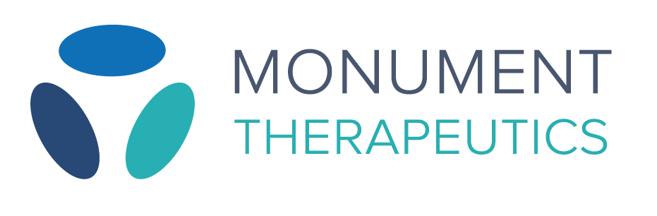 MonumentTx-logo.png