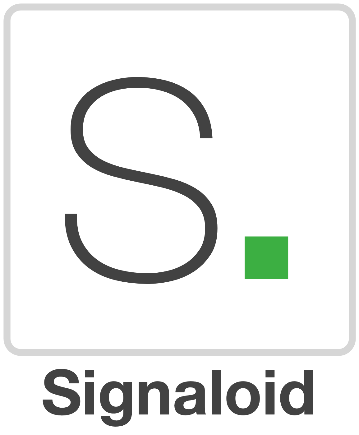 signaloid-logo.png