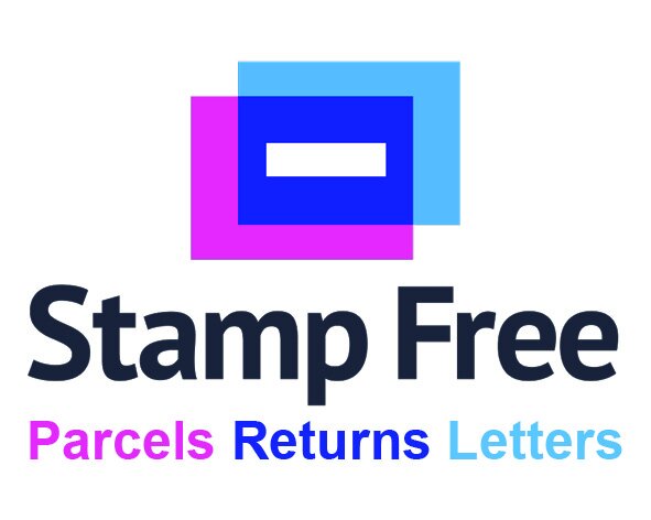 Stamp Free-logo.jpg