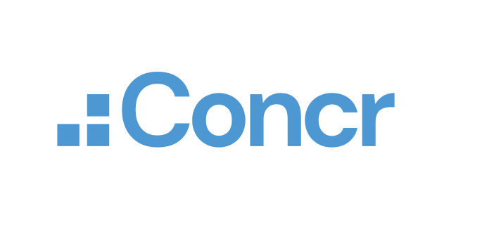 Concr-logo.png