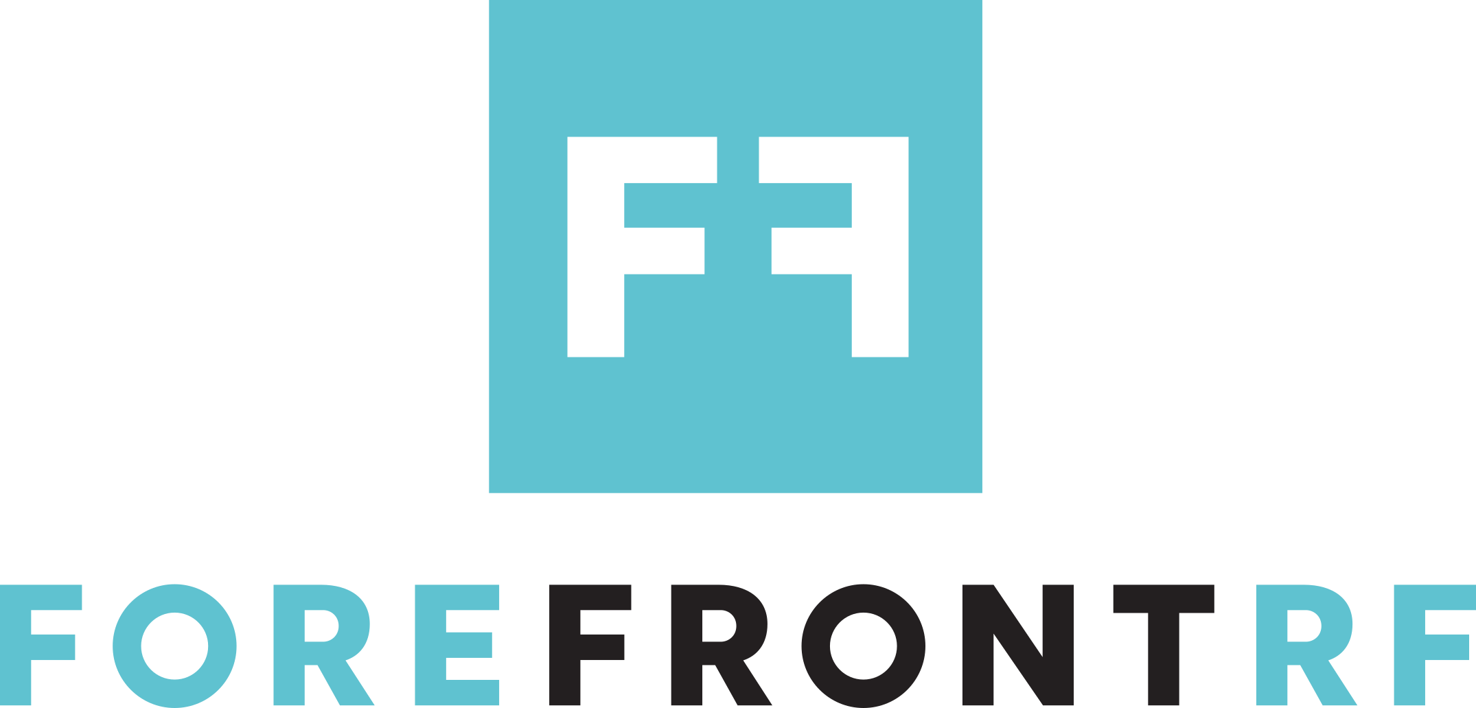 Forefront-logo-update.png