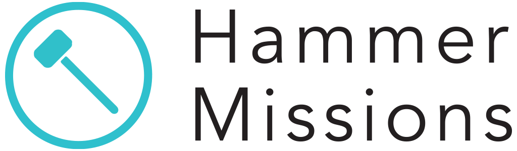 Hammer Missions-Logo.png