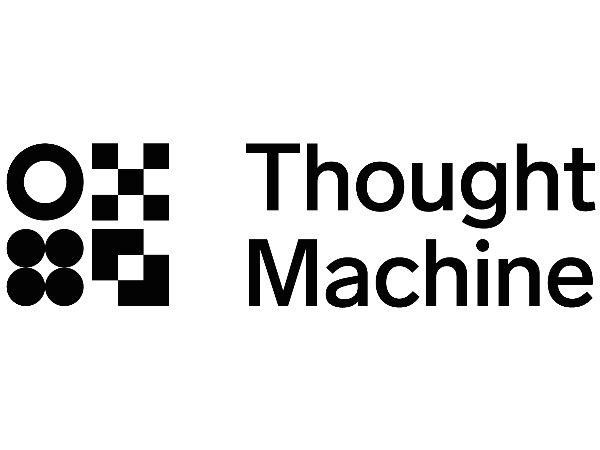 thought-machine-logo.png