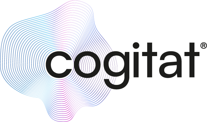Cogitat – Logo.png