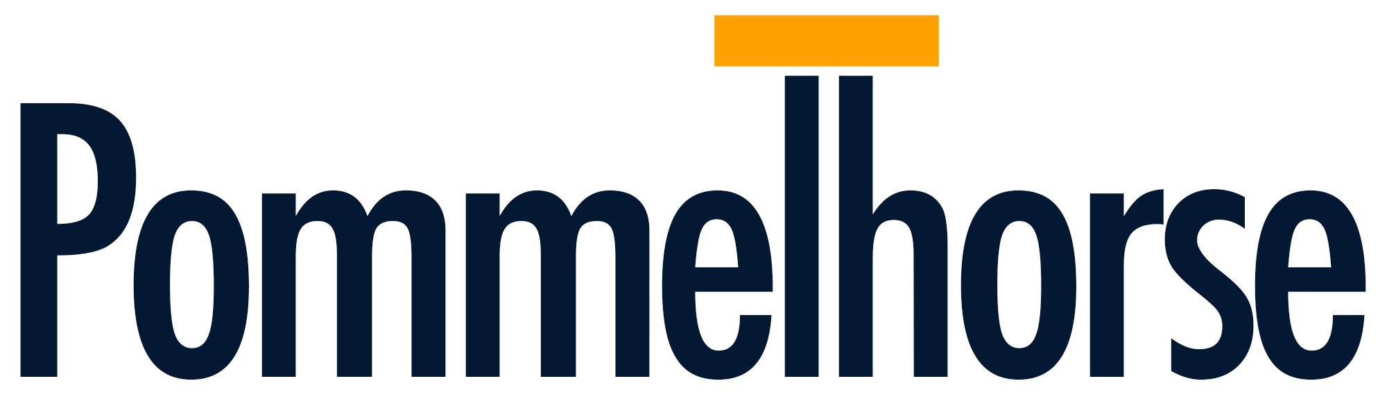 Pommelhorse-logo.jpg